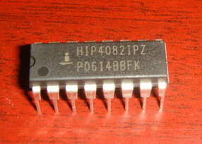 HIP4082IP HIP4082IPZ HIP4082IB HIP4082 5pcs/lot