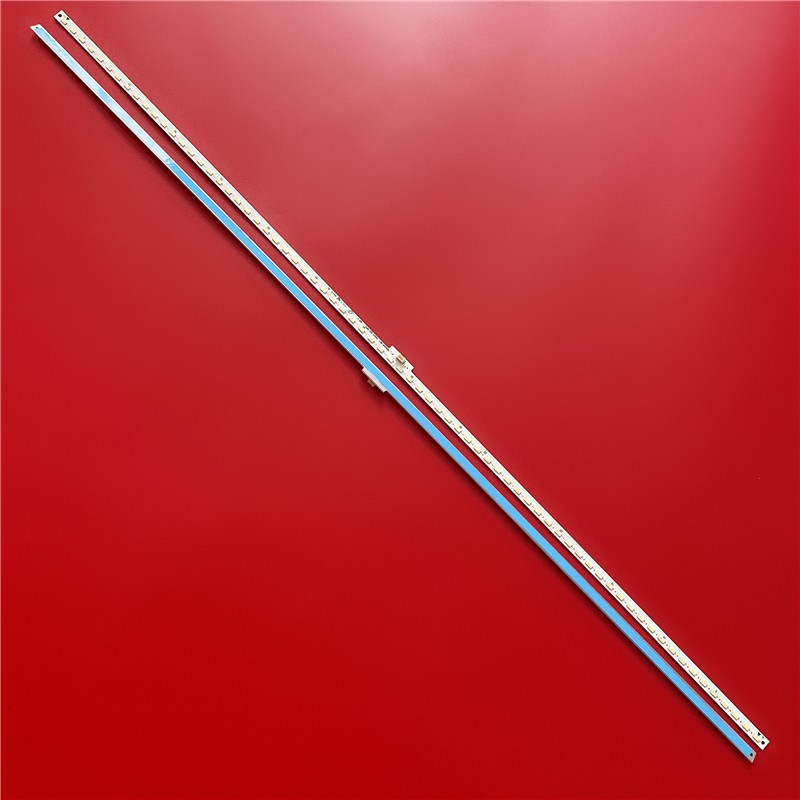 HISENSE LED50K370 RSAG7.820.5815 PANEL HE500HF-B54