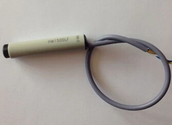 Humirel HM1500LF sensor