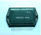 HM392-040 HM