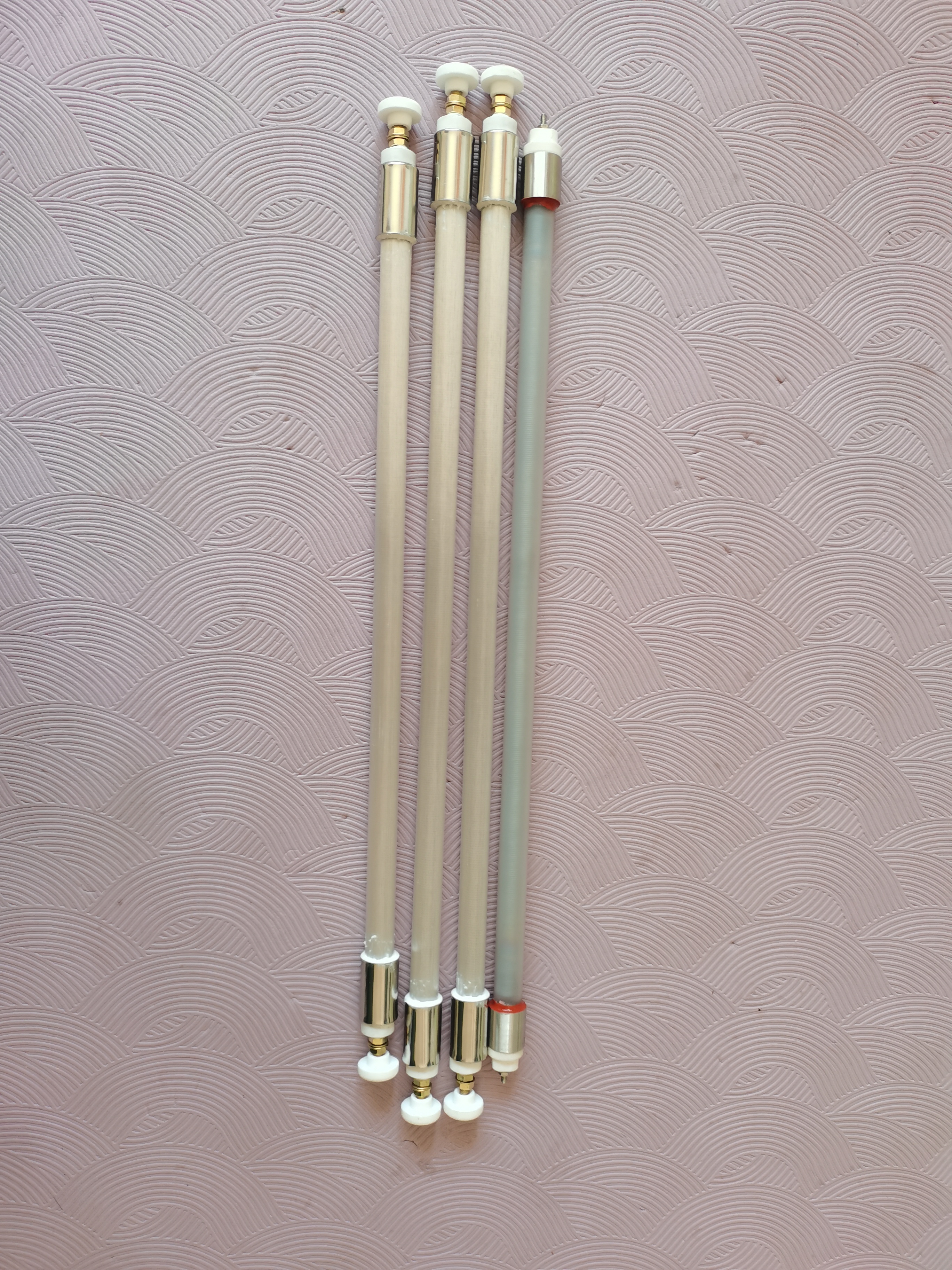 HNK93-9010-90 heater lamp