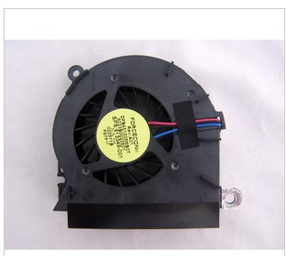 HP 6440b 6445B 6540B 6545B  New Original Fan