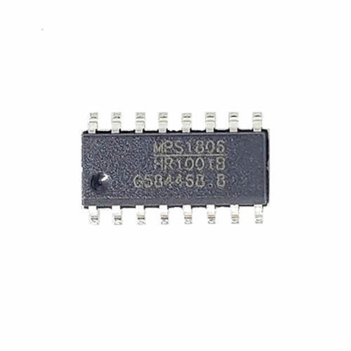 HR1001B 5pcs/lot