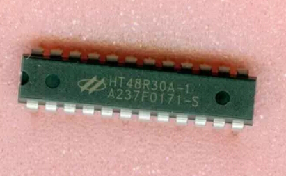 HT48R30A-1 DIP 5PCS/LOT