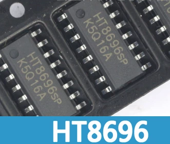 HT8696 HT8696SP 10W IC SOP16 5pcs/lot