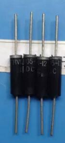 HV05-12