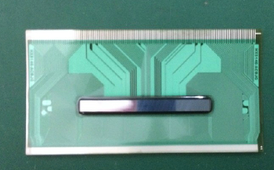 HX5146-ACBJG COF TAB