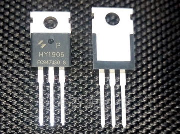 HY1906 60V120A TO-220 5pcs/lot
