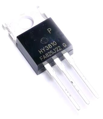 HY3810 100V180A 5PCS/LOT