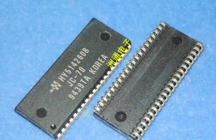 HY514260B HY514260BJC-70 SOJ40 KOREA