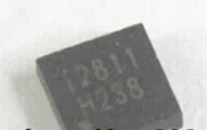 I2811 QFN