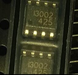I3002-TF I3002 INTERPION SOP-8 5pcs/lot