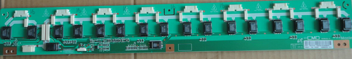I460H1-16A-A002C inverter board