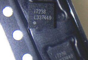I7238 IML7238 QFN
