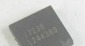 I7238 QFN