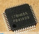 I78H68A 5pcs/lot