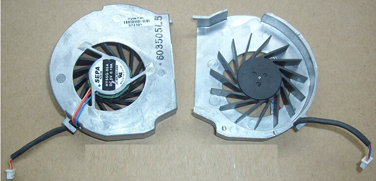 IBM LENOVO R50 R50E R50I R51 R51E R51I CPU FAN