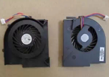 IBM LENOVO THINKPAD T400S T410S T410SI CPU FAN