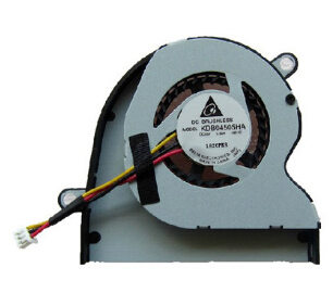 IBM Thinkpad X100E X120E E10 mini 110X  New Original Fan