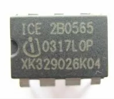 ICE 2B0565 5pcs/lot