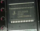 ICL3245EIAZ 5pcs/lot