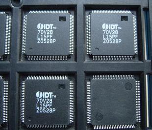 IDT70V28L15PF