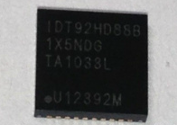IDT92HD88B1X5NDG 5pcs/lot