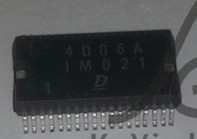 IM021 5pcs/lot