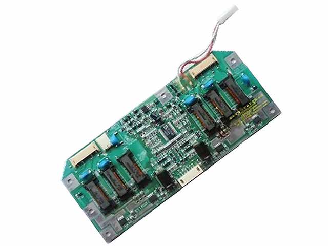 INV20-6003 inverter board used and tested
