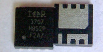 IOR3707 5pcs/lot
