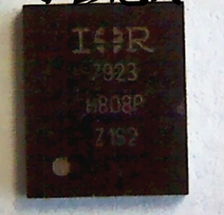 IOR7923 5pcs/lot