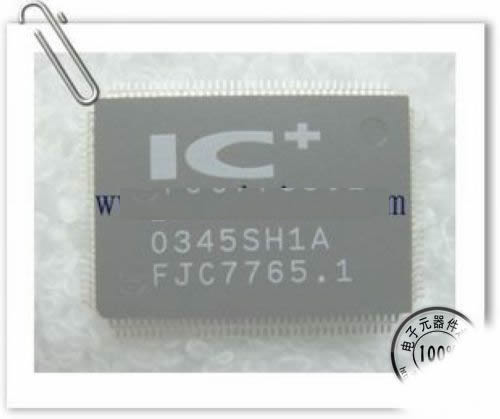 IP113A-LF IP1135pcs/lot