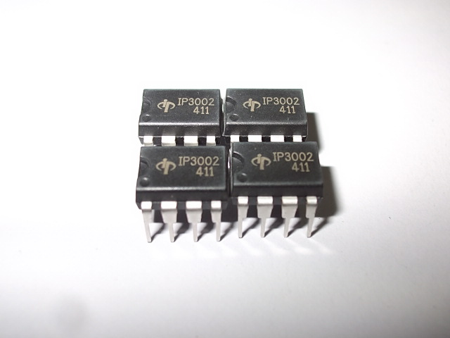 IP3002 5pcs/lot