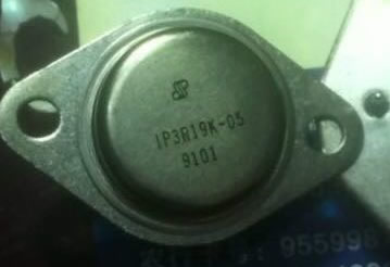 IP3R19K-05