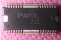 IP4001L HSOP-28 5pcs/lot