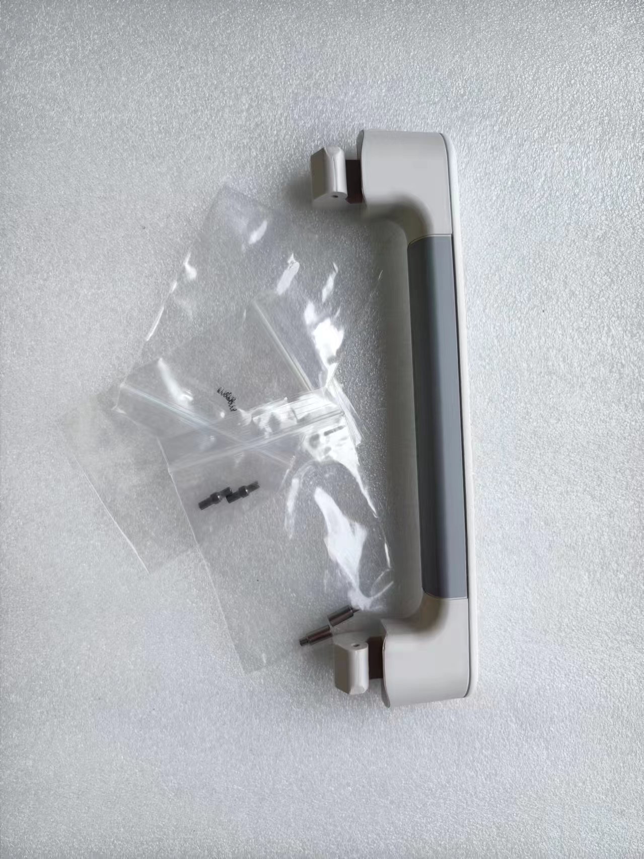 mindray monitor IPM8 ipm5 handle kit new