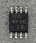 IR2111S 5pcs/lot