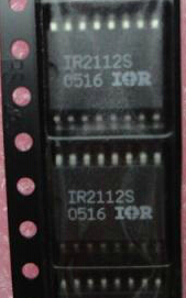 IR2112S SOP 5pcs/lot