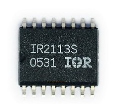 IR2113S 5pcs/lot