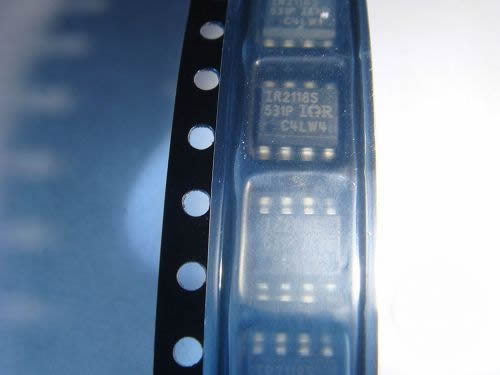 IR2118 IR2118S DIP/SOP5pcs/lot