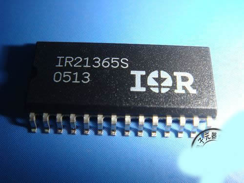 IR21365S IR21365 SOP5pcs/lot