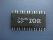 IR2136S 5pcs/lot