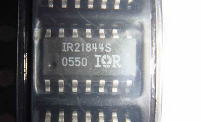 IR21844 IR21844S SOP5pcs/lot