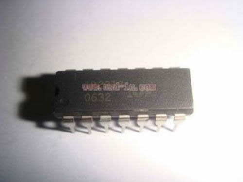 IR2213S IR2213 5pcs/lot
