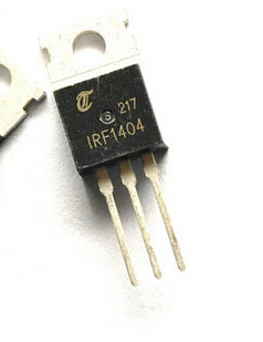 IRF1404 10pcs/lot