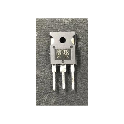 FP7430PBF INFINEON MOS New original