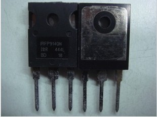 IRFP9140N  5pcs/lot