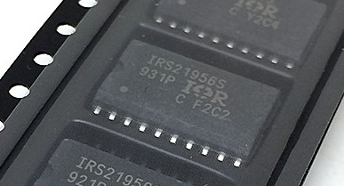 IRS21956S 5pcs/lot