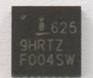 ISL6259HRTZ 5pcs/lot
