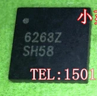 ISL6263Z 5pcs/lot